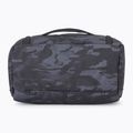 Kosmetyczka Dakine Revival Kit M black vintage camo 3