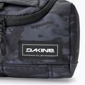 Kosmetyczka Dakine Revival Kit M black vintage camo 4