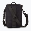 Saszetka damska Dakine Journey Mini Crossbody black 2