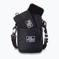 Saszetka damska Dakine Journey Mini Crossbody black 3