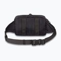 Saszetka nerka Dakine Jagger Hybrid Hip Pack black 2