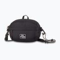 Saszetka torebka damska Dakine Joey Oval Crossbody black