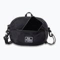 Saszetka torebka damska Dakine Joey Oval Crossbody black 3