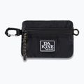 Portfel Dakine Jude Card Wallet black