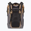 Plecak surfingowy Dakine Cyclone Wet/Dry Rolltop Pack 34 l casterlock/stone 2