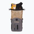 Plecak surfingowy Dakine Cyclone Wet/Dry Rolltop Pack 34 l casterlock/stone 3