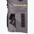 Plecak surfingowy Dakine Cyclone Wet/Dry Rolltop Pack 34 l casterlock/stone 5