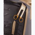 Plecak surfingowy Dakine Cyclone Wet/Dry Rolltop Pack 34 l casterlock/stone 6