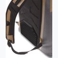 Plecak surfingowy Dakine Cyclone Wet/Dry Rolltop Pack 34 l casterlock/stone 7