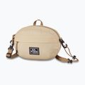 Saszetka torebka damska Dakine Joey Oval Crossbody mojave desert