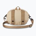 Saszetka torebka damska Dakine Joey Oval Crossbody mojave desert 2