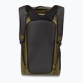 Plecak surfingowy Dakine Cyclone Light Wet/Dry Rolltop Pack 30 l dark olive 2
