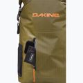 Plecak surfingowy Dakine Cyclone Light Wet/Dry Rolltop Pack 30 l dark olive 4