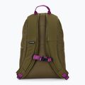 Plecak miejski dziecięcy Dakine Kids Grom 13 l jungle punch 3