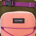 Plecak miejski dziecięcy Dakine Kids Grom 13 l jungle punch 4