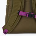 Plecak miejski dziecięcy Dakine Kids Grom 13 l jungle punch 5