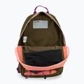 Plecak miejski dziecięcy Dakine Kids Grom 13 l jungle punch 6