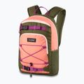 Plecak miejski dziecięcy Dakine Kids Grom 13 l jungle punch 7