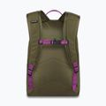 Plecak miejski dziecięcy Dakine Kids Grom 13 l jungle punch 8