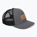 Czapka z daszkiem Dakine Peak To Peak Trucker castlerock