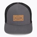 Czapka z daszkiem Dakine Peak To Peak Trucker castlerock 2