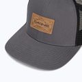 Czapka z daszkiem Dakine Peak To Peak Trucker castlerock 3