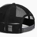 Czapka z daszkiem Dakine Peak To Peak Trucker castlerock 4