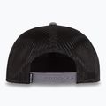 Czapka z daszkiem Dakine Peak To Peak Trucker castlerock 6