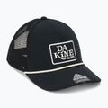 Czapka z daszkiem Dakine All Sports Trucker black/turtledove