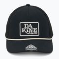Czapka z daszkiem Dakine All Sports Trucker black/turtledove 2
