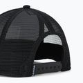 Czapka z daszkiem Dakine All Sports Trucker black/turtledove 4