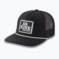 Czapka z daszkiem Dakine All Sports Trucker black/turtledove