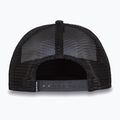 Czapka z daszkiem Dakine All Sports Trucker black/turtledove 2