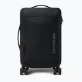 Torba podróżna Dakine Split 4 Wheel Carry On 48 l black