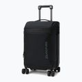 Torba podróżna Dakine Split 4 Wheel Carry On 48 l black 2
