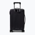 Torba podróżna Dakine Split 4 Wheel Carry On 48 l black 3