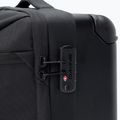 Torba podróżna Dakine Split 4 Wheel Carry On 48 l black 7
