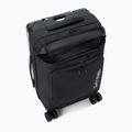 Torba podróżna Dakine Split 4 Wheel Carry On 48 l black 8