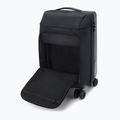 Torba podróżna Dakine Split 4 Wheel Carry On 48 l black 9