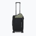 Torba podróżna Dakine Split 4 Wheel Carry On 48 l black 10