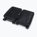Torba podróżna Dakine Split 4 Wheel Carry On 48 l black 11