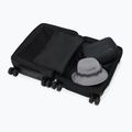 Torba podróżna Dakine Split 4 Wheel Carry On 48 l black 13