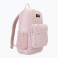 Plecak miejski Dakine 365 Pack 28 l burnished lilac 2