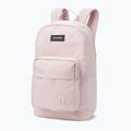 Plecak miejski Dakine 365 Pack 28 l burnished lilac 7