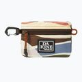 Portfel Dakine Jude Card Wallet morning skyline