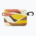 Portfel Dakine Jude Card Wallet morning skyline 2