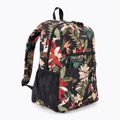 Plecak miejski Dakine Tardy Slip 25 l sunset bloom 2