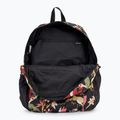 Plecak miejski Dakine Tardy Slip 25 l sunset bloom 6