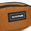 Saszetka nerka Dakine D8130200 rubber 4