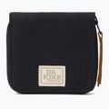 Portfel Dakine Everyday Wallet black onyx